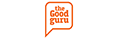 the Good guru