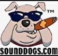 Sounddogs