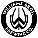 Williams Bros. Brew
