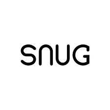 Snug Socks
