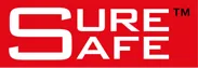 Suresafe Voucher Codes for April 2026
