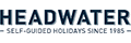 HEADWATER