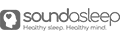 soundasleep