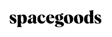 Spacegoods