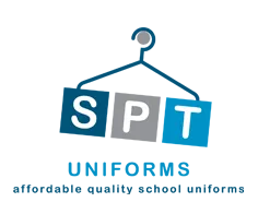 SPT Uniforms