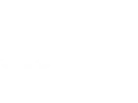 Motech Performance Shop