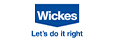 Wickes