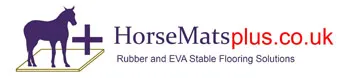Horse Mats Plus