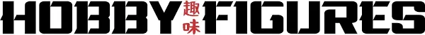 Hobby Figures