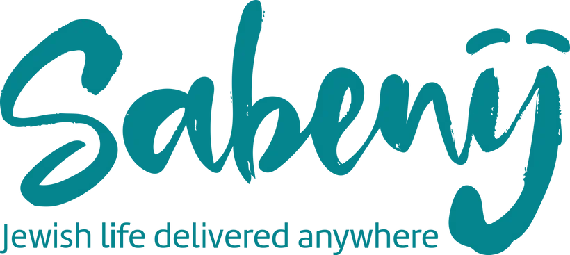 Sabeny