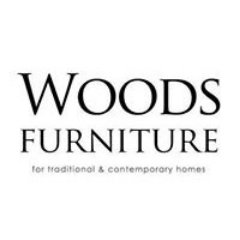Woods Furniture