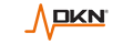 DKN UK