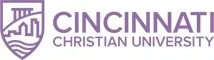 ECampus.com