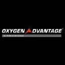 Oxygen Advantage