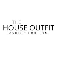 The House Outfit