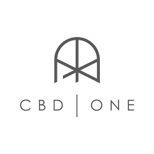 CBD One