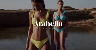 Arabella London