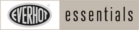 Everhot Essentials