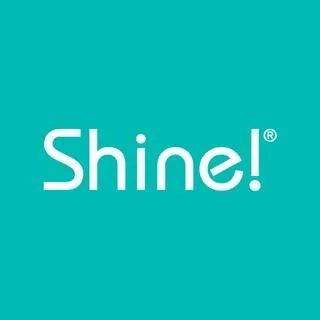Shine Repair