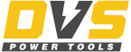 Dvs Power Tools