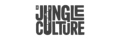 Jungle Culture