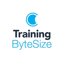 Training ByteSize