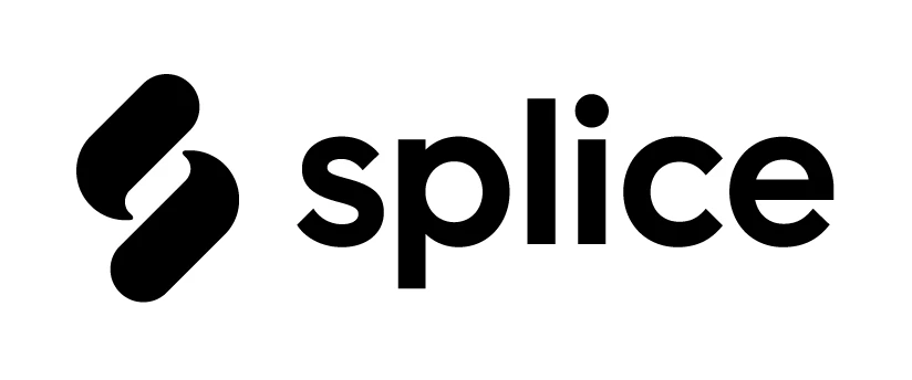 Splice Promo Codes for April 2026