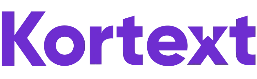 Kortext