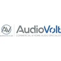Audio Volt