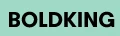 Boldking Promo Codes for April 2026