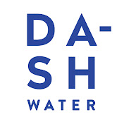 DASH Water