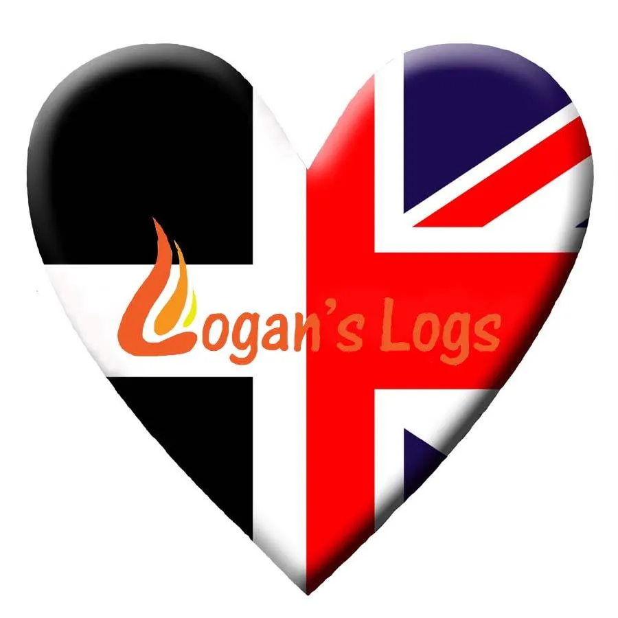 Logans Logs