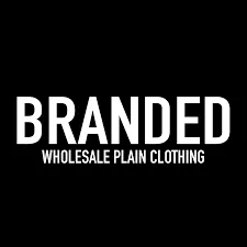 Branded Ltd