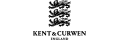 Kent & Curwen England