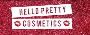 Helloprettycosmetics