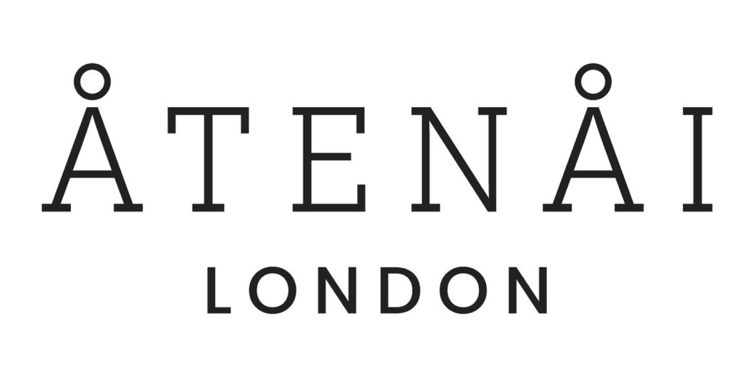 Atenai London