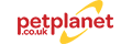 Petplanet.co.uk