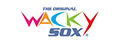 WackySox