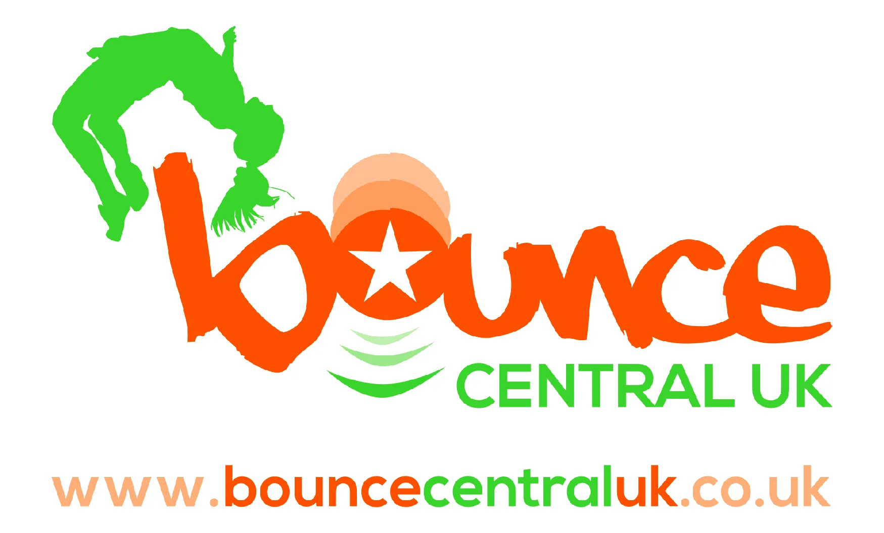 Bounce Central
