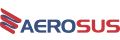Aerosus