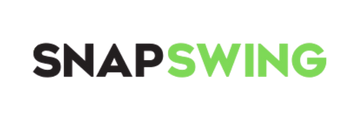 SnapSwing
