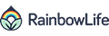 Rainbow Life