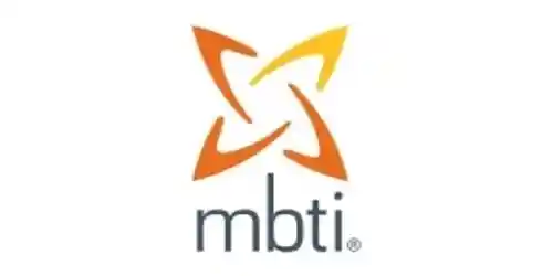 MBTI Online