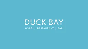 Duck Bay
