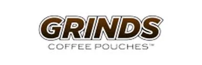 Getgrinds