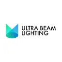 Ultrabeamlighting