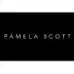 Pamela Scott