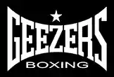 Geezers Boxing