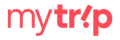 Mytrip