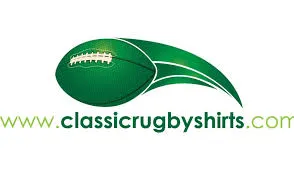 Classicrugbyshirts